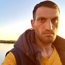 Фотография мужчины Артур, 38 лет из г. Арзамас