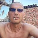 Жека, 47 лет
