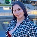 Юлия, 25 лет
