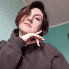 Фотография девушки Жанна, 48 лет из г. Санкт-Петербург