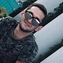 Владислав, 30 лет