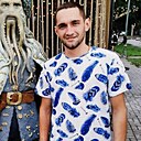Владислав, 30 лет