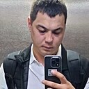 Сергей, 30 лет
