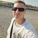 Артем, 31 год