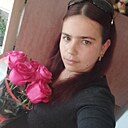 Дарья, 25 лет