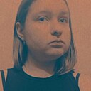 Людмила, 23 года