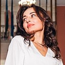 Yana, 33 года