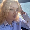 Юлия, 43 года