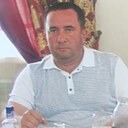 Роман, 49 лет