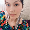 Соня, 28 лет