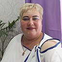 Светлана, 45 лет