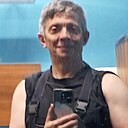Александр, 60 лет