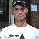 Сергей, 44 года