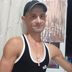 Фотография мужчины Сергей, 44 года из г. Макеевка