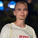 Алим, 23 года