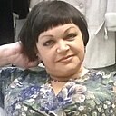 Елена, 58 лет