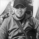 Ivan, 33 года