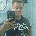 Виталя, 19 лет
