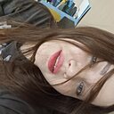 Няпока, 25 лет