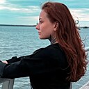Таня, 33 года
