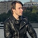 Вадим, 28 лет