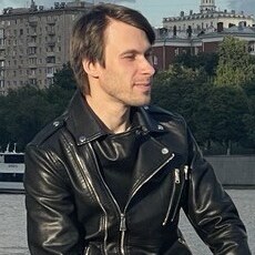 Фотография мужчины Вадим, 28 лет из г. Евпатория