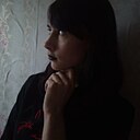 Ольга, 24 года