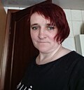 Марина, 40 лет