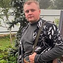 Александр, 25 лет