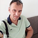 Николай, 43 года