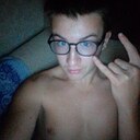 Руслан, 18 лет