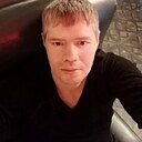 Шрек, 42 года