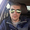 Геннадий, 33 года