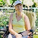 Polina, 39 лет