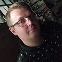 Александр, 33 года