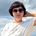Елена, 45 лет