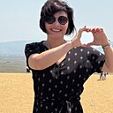 Елена, 45 лет