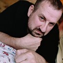 Павел, 35 лет