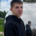 Фëдор, 18 лет