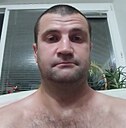 Константин, 44 года
