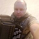 Алексей, 39 лет