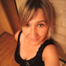 Фотография девушки Татьяна, 37 лет из г. Орел