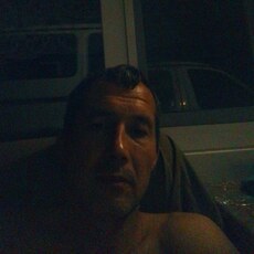 Фотография мужчины Руслан, 42 года из г. Армавир