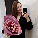 Июнь, 29 лет