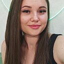 Июнь, 29 лет