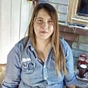 Анна, 41 год