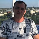 Сергей, 39 лет