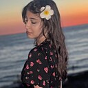 Yana, 22 года