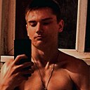 Андрей, 19 лет