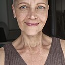 Наталья, 48 лет